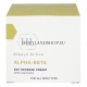 Holy Land Alpha Beta Retinol Defense Day Cream 50ml